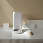 Petkit Fresh Element Mini Pro Dávkovač krmiva 2,8 l – Sleviste.cz