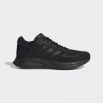 adidas Duramo 10 GW8342 černé – Zbozi.Blesk.cz