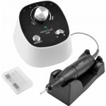 NANI bruska na nehty JSDA JD9M 35W Black – Zboží Dáma
