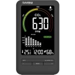 GARNI 206 – Hledejceny.cz