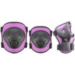 Nils H110 – Zboží Dáma