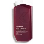 Kevin Murphy šampon Young Again Wash 250 ml – Zboží Mobilmania