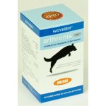 Arthronis fáze 1 Mini 60 tbl – Hledejceny.cz