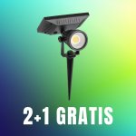 V-TAC VT0703 – Hledejceny.cz