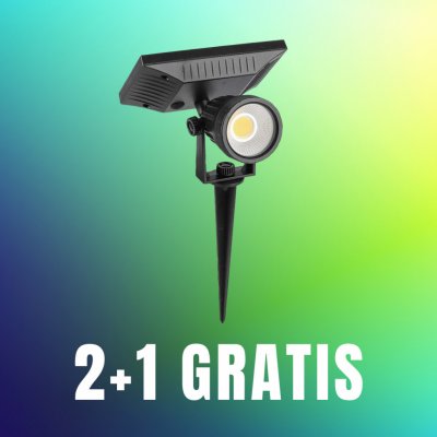 V-TAC VT0703 – Hledejceny.cz