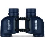 Steiner Navigator 7x30 – Zboží Živě