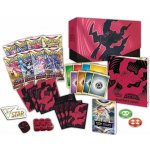 Pokémon TCG Astral Radiance Elite Trainer Box – Zboží Mobilmania
