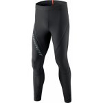 Dynafit Ultra Long Tight 4490 black out – Zboží Dáma