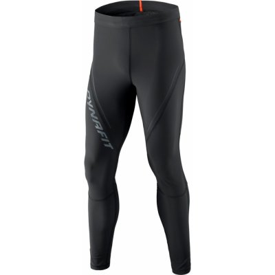 Dynafit Ultra Long Tight 4490 black out – Zboží Dáma