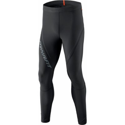 Dynafit Ultra Long Tight 4490 black out