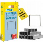 Rapid 11860410 5000 ks – Hledejceny.cz