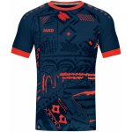 JAKO TROPICANA dres – Zbozi.Blesk.cz