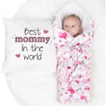 New Baby Zavinovačka – Hledejceny.cz