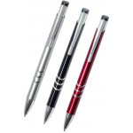 Concorde Adriana barevný mix 229430 – Zboží Živě