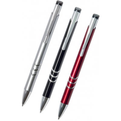 Concorde Adriana barevný mix 229430 – Zboží Živě