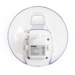 Domo DO9304I – Sleviste.cz