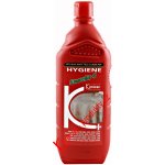 Smacchia 4 rozpouštěcí prostředek na skvrny k praní 1000 ml – Zboží Dáma