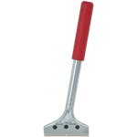 ROMUS Škrabák PRO – délka 30 cm, 385 g – Zboží Mobilmania