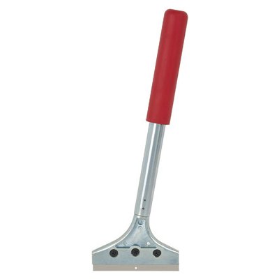 ROMUS Škrabák PRO – délka 30 cm, 385 g – Zboží Mobilmania