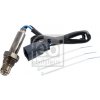 Lambda sonda Lambda sonda FEBI BILSTEIN 175855