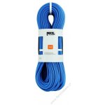 Petzl Contact 9,8mm 60 m – Zboží Mobilmania