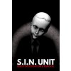 Hra na PC S.I.N. Unit: Ghost Investigation & Removal