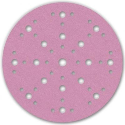 Sia S3817.0427.0060 – Zboží Dáma