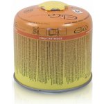 ElicoCamp plynová kartuše šroubovací 300 g – Zboží Dáma