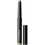 MAC Cosmetics Dazzleshadow Eyeshadow Stick krémové oční stíny v tyčince Filthy Martini 1,6 g – Hledejceny.cz