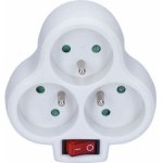 Solight SL0176 – Zboží Mobilmania