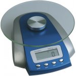 Sibel Glass Style – Sleviste.cz