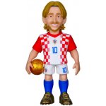MINIX Football World Cup: Croatia - Modric – Zboží Mobilmania
