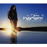 Brightman Sarah - Harem CD – Hledejceny.cz