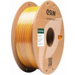 eSun PLA 1,75 mm 1000 g fialový – Zboží Živě