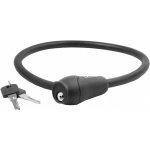 M-Wave 12x600 mm – Zbozi.Blesk.cz