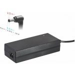 TRX 43NY4 napájecí adaptér, 65W, 19,5V, 3,34A - neoriginální – Hledejceny.cz