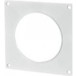 Dalap PVC 204 x 204 mm 150 mm – Hledejceny.cz