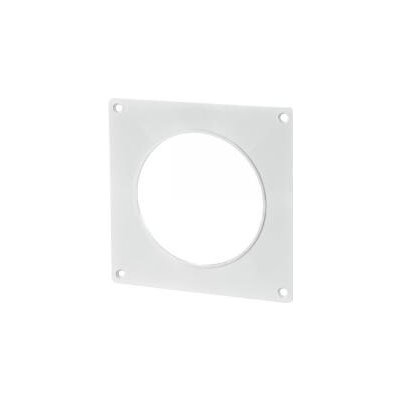 Dalap PVC 204 x 204 mm 150 mm – Hledejceny.cz