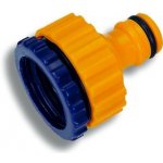 Novaservis DY8023 – Zboží Dáma