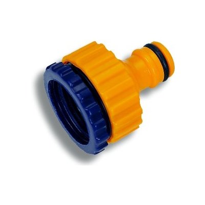 Novaservis DY8023 – Zboží Dáma