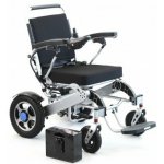 Selvo i4500 | Zboží Auto