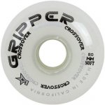 Labeda Gripper Crossover Soft 76 mm 76A 1ks – Zboží Dáma