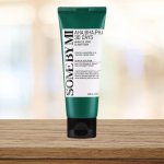 Some By Mi AHA BHA PHA 30 Days Miracle Foam Jemná čisticí pěna 100 ml – Zboží Dáma