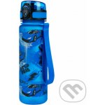 Baagl Tritanová Auta, 500 ml A-34227 – Zbozi.Blesk.cz