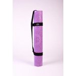 Yoggys All Yoga Mat – Zboží Dáma