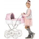 ARIAS FLORENCE DESIGN VALENTINA S TAŠKOU – Sleviste.cz