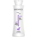 Biogance Activ hair šampon pro obnovu srsti 250 ml