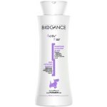 Biogance Activ hair šampon pro obnovu srsti 250 ml – Hledejceny.cz