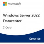 Microsoft DG7GMGF0D65N-0003 – Zboží Živě