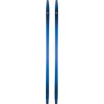 Rossignol BC 65 Positrack 2025/26 – Zbozi.Blesk.cz